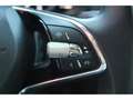 Skoda Scala 1.5 TSI DSG Style LED SMART LINK GRA PDC KLIMAAUT. Schwarz - thumbnail 10