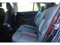 Skoda Scala 1.5 TSI DSG Style LED SMART LINK GRA PDC KLIMAAUT. Schwarz - thumbnail 22