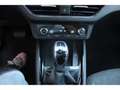 Skoda Scala 1.5 TSI DSG Style LED SMART LINK GRA PDC KLIMAAUT. Schwarz - thumbnail 16