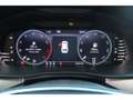 Skoda Scala 1.5 TSI DSG Style LED SMART LINK GRA PDC KLIMAAUT. Schwarz - thumbnail 13