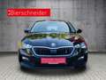 Skoda Scala 1.5 TSI DSG Style LED SMART LINK GRA PDC KLIMAAUT. Schwarz - thumbnail 2
