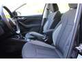 Skoda Scala 1.5 TSI DSG Style LED SMART LINK GRA PDC KLIMAAUT. Schwarz - thumbnail 21
