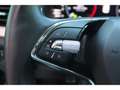 Skoda Scala 1.5 TSI DSG Style LED SMART LINK GRA PDC KLIMAAUT. Black - thumbnail 12
