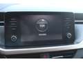 Skoda Scala 1.5 TSI DSG Style LED SMART LINK GRA PDC KLIMAAUT. Schwarz - thumbnail 14