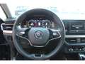 Skoda Scala 1.5 TSI DSG Style LED SMART LINK GRA PDC KLIMAAUT. Schwarz - thumbnail 9