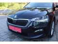 Skoda Scala 1.5 TSI DSG Style LED SMART LINK GRA PDC KLIMAAUT. Black - thumbnail 8