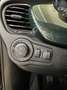Fiat 500X 1.0 T3 Mirror Cross 120cv - 18" - LED - Navi - Cam Verde - thumbnail 24