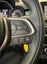 Fiat 500X 1.0 T3 Mirror Cross 120cv - 18" - LED - Navi - Cam Verde - thumbnail 23