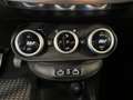 Fiat 500X 1.0 T3 Mirror Cross 120cv - 18" - LED - Navi - Cam Groen - thumbnail 21