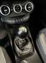 Fiat 500X 1.0 T3 Mirror Cross 120cv - 18" - LED - Navi - Cam Groen - thumbnail 22