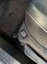Fiat 500X 1.0 T3 Mirror Cross 120cv - 18" - LED - Navi - Cam Groen - thumbnail 26
