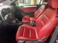 Volkswagen Golf Golf VI Cabrio 2.0 tdi 140cv DSG iCup Nero - thumbnail 9