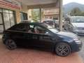 Volkswagen Golf Golf VI Cabrio 2.0 tdi 140cv DSG iCup Nero - thumbnail 5