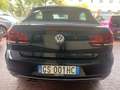 Volkswagen Golf Golf VI Cabrio 2.0 tdi 140cv DSG iCup Nero - thumbnail 7