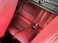 Volkswagen Golf Golf VI Cabrio 2.0 tdi 140cv DSG iCup Nero - thumbnail 10