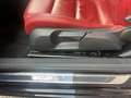Volkswagen Golf Golf VI Cabrio 2.0 tdi 140cv DSG iCup Nero - thumbnail 15