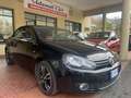 Volkswagen Golf Golf VI Cabrio 2.0 tdi 140cv DSG iCup Nero - thumbnail 4