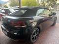 Volkswagen Golf Golf VI Cabrio 2.0 tdi 140cv DSG iCup Nero - thumbnail 6