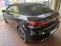Volkswagen Golf Golf VI Cabrio 2.0 tdi 140cv DSG iCup Nero - thumbnail 8