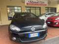 Volkswagen Golf Golf VI Cabrio 2.0 tdi 140cv DSG iCup Nero - thumbnail 3