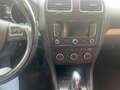 Volkswagen Golf Golf VI Cabrio 2.0 tdi 140cv DSG iCup Nero - thumbnail 13