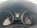 Volkswagen Golf Golf VI Cabrio 2.0 tdi 140cv DSG iCup Nero - thumbnail 12