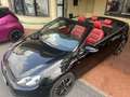 Volkswagen Golf Golf VI Cabrio 2.0 tdi 140cv DSG iCup Nero - thumbnail 14