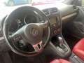 Volkswagen Golf Golf VI Cabrio 2.0 tdi 140cv DSG iCup Nero - thumbnail 11
