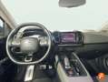 Citroen C5 Aircross PureTech S&S Shine EAT8 130 Azul - thumbnail 13