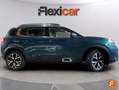 Citroen C5 Aircross PureTech S&S Shine EAT8 130 Azul - thumbnail 36