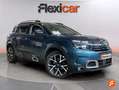 Citroen C5 Aircross PureTech S&S Shine EAT8 130 Azul - thumbnail 34