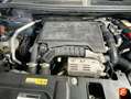 Citroen C5 Aircross PureTech S&S Shine EAT8 130 Azul - thumbnail 18