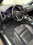 Porsche Cayenne | Platinum Edition | PORSCHE APPROVED | Blau - thumbnail 4