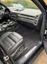 Porsche Cayenne | Platinum Edition | PORSCHE APPROVED | Blau - thumbnail 6