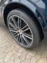 Porsche Cayenne | Platinum Edition | PORSCHE APPROVED | Blau - thumbnail 9