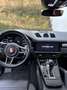 Porsche Cayenne | Platinum Edition | PORSCHE APPROVED | Blau - thumbnail 5