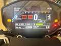 Ducati Monster 1200 crvena - thumbnail 2