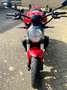 Ducati Monster 1200 Kırmızı - thumbnail 8