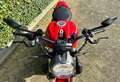 Ducati Monster 1200 Red - thumbnail 6