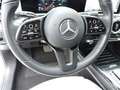 Mercedes-Benz A 200 Blanc - thumbnail 11