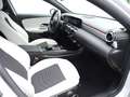 Mercedes-Benz A 200 White - thumbnail 9