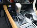 Lexus RX 450h Executive plava - thumbnail 12