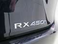 Lexus RX 450h EXECUTIVE Azul - thumbnail 28