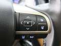 Lexus RX 450h Executive plava - thumbnail 11