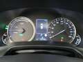 Lexus RX 450h Executive plava - thumbnail 15