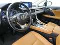 Lexus RX 450h Executive Modrá - thumbnail 8