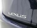 Lexus RX 450h EXECUTIVE Azul - thumbnail 27