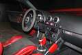 Audi TT Coupé 1.8T Le Mans quattro Rot - thumbnail 18