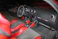Audi TT Coupé 1.8T Le Mans quattro Rojo - thumbnail 17