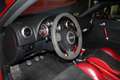 Audi TT Coupé 1.8T Le Mans quattro Rot - thumbnail 15